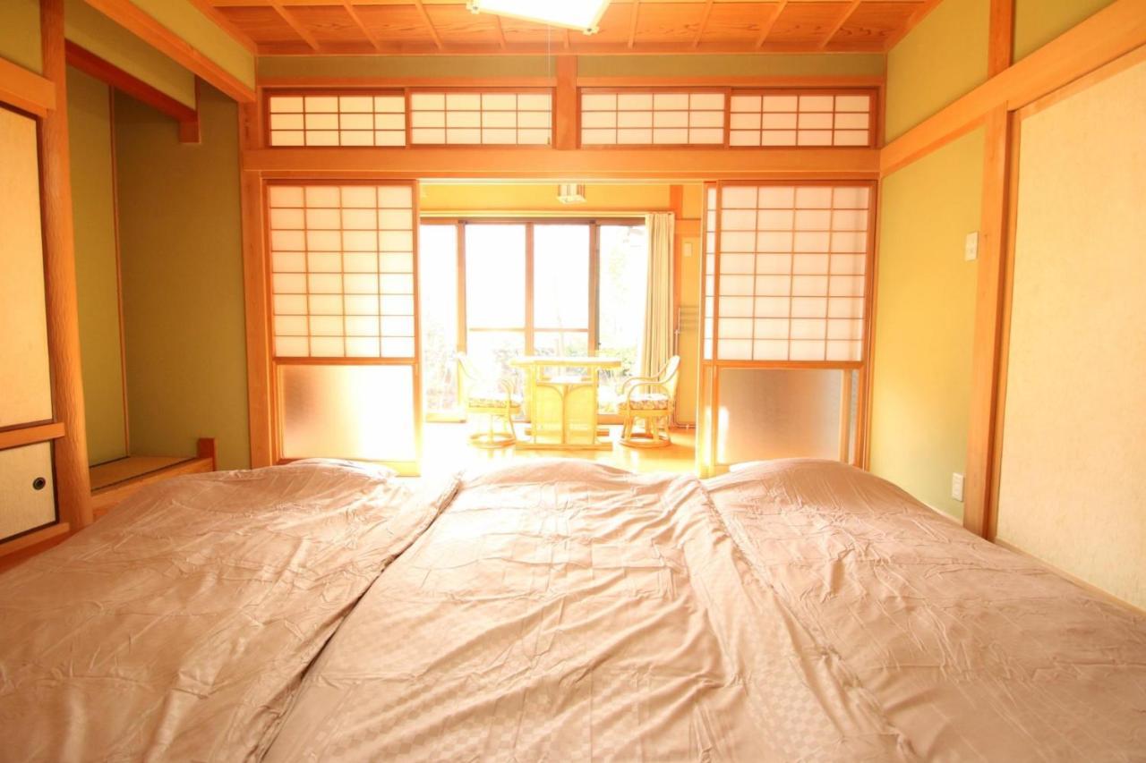 Aso - House / Vacation Stay 79474 Exterior foto